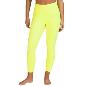 Lululemon Wunder Under High Rise Tight 28” Luxtreme
